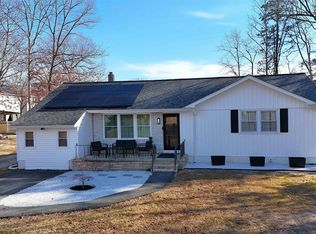 302 Sycamore Ave, Egg Harbor Township, NJ 08234