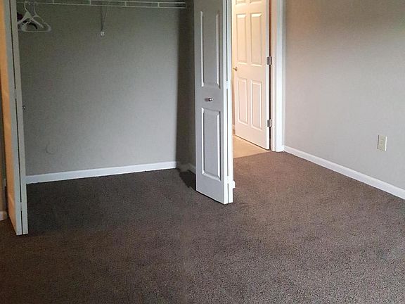 4th image of 5656 Cypress Chase