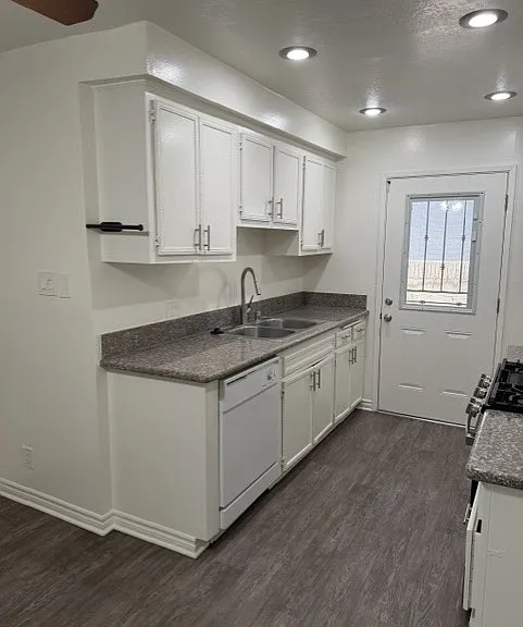Casa Antigua Apartments — Photo 21