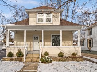417 Houston St, Batavia, IL 60510