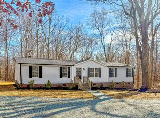 273 Chole Marie Ln, Hurdle Mills, NC 27541