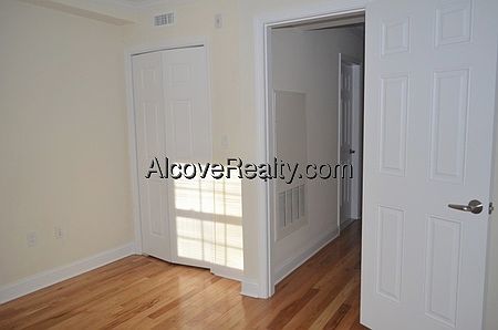 5th image of (Undisclosed Address)