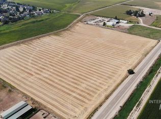 Tbd Freezeout Rd, Caldwell, ID 83607