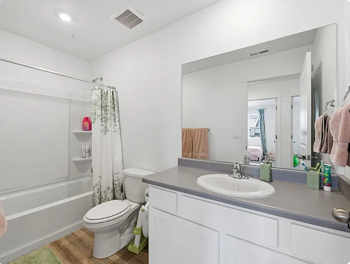 1796 N Blue Iris Ave — Photo 16
