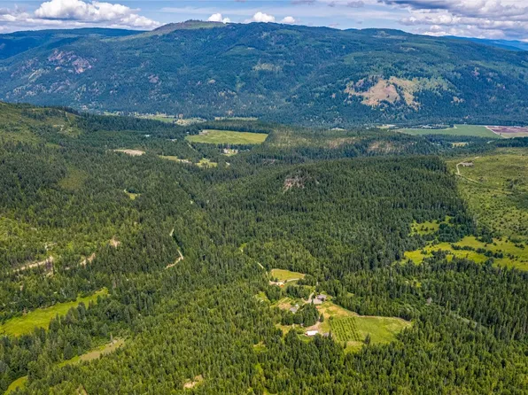 0 Richlands Rd, North Okanagan, BC V0E 2G1