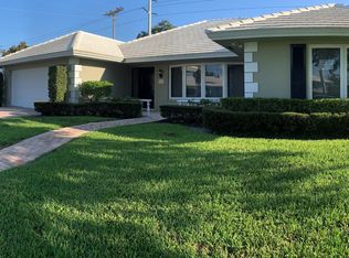 701 Apple Tree Ln, Boca Raton, FL 33486