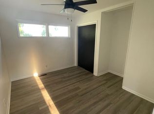 2848 Sportsman Club Rd, Bourbonnais, IL 60914