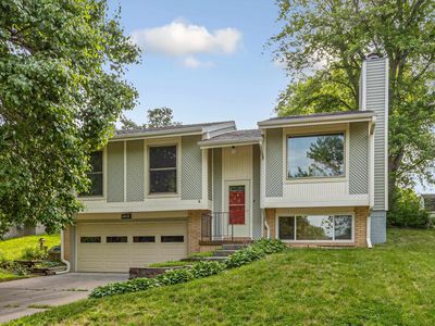 6010 Queens Dr, Lincoln, NE, 68516