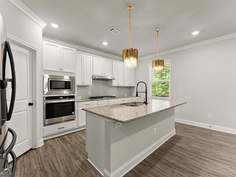 4656 Silver Oak Dr SW — Photo 10