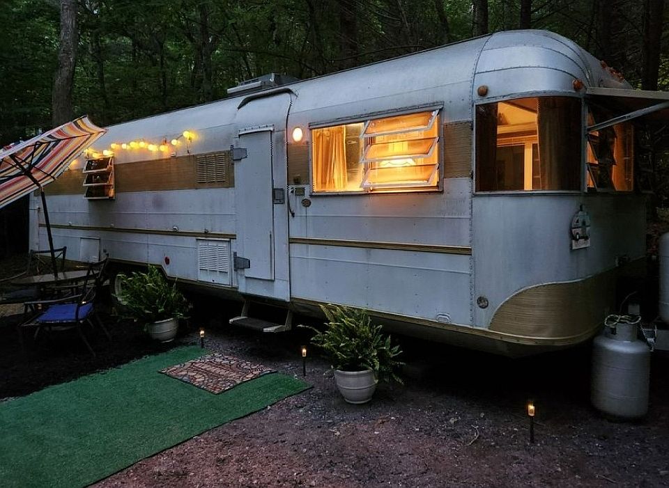 1013 Flat Gap Rd, Hiawassee, GA 30546 MLS 327317 Zillow