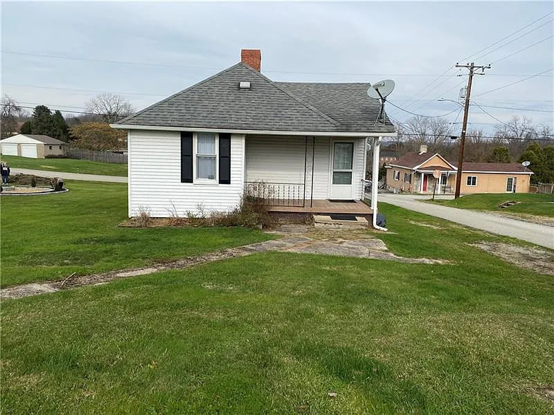 701 Adams Ave photo 1