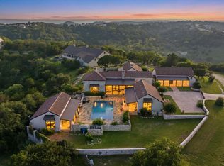 277 Majestic Rdg, Comfort, TX 78013