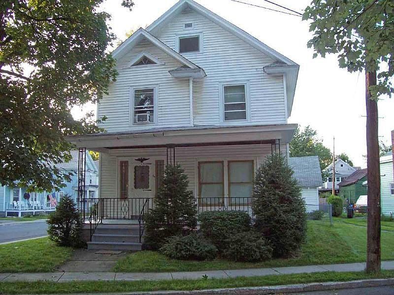1st image of 39 Orville St