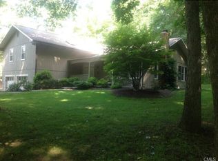 22 Katrina Cir, Bethel, CT 06801