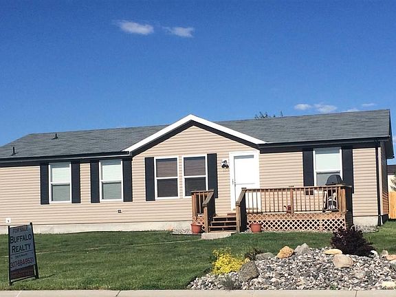 5th image of 133 Tamari Dr
