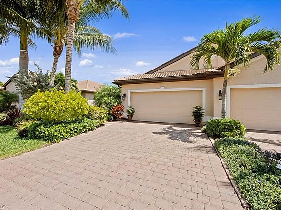 2nd image of 11086 Saint Roman Way