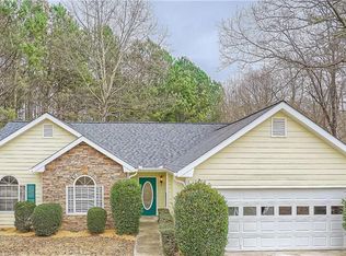 1500 Watson Ridge Trl, Lawrenceville, GA 30045