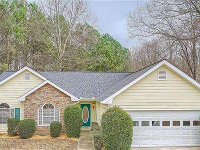 1500 Watson Ridge Trl, Lawrenceville, GA, 30045