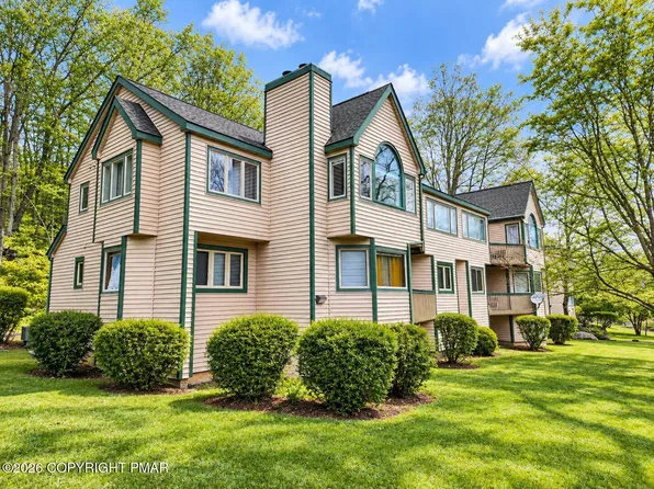 346 Hollow Rd Unit 13, East Stroudsburg, PA 18302