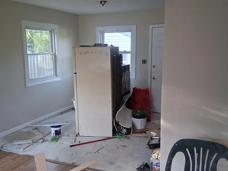 3 W William Dr — Photo 3