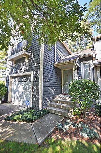 1st image of 4731 Shireton Ct
