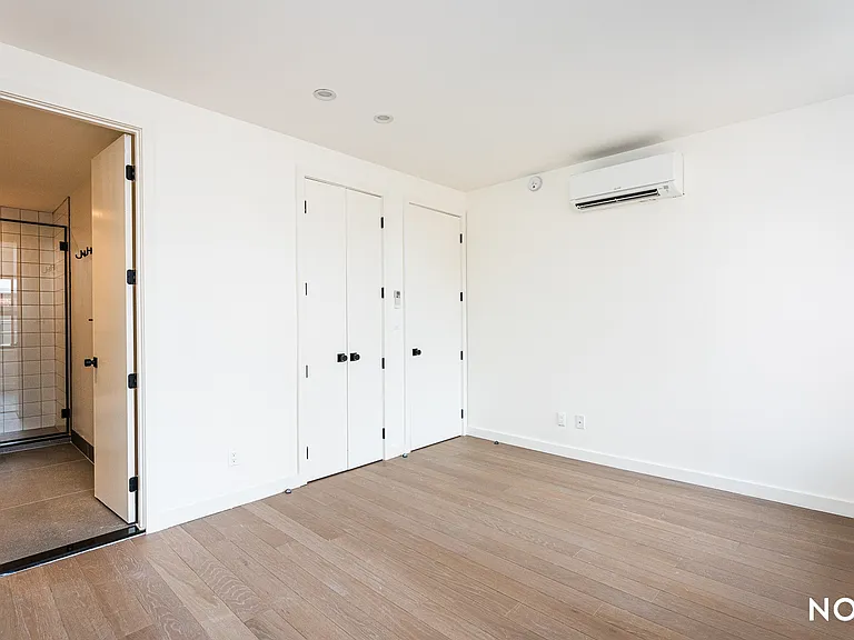 43 Franklin St #3 — Photo 9