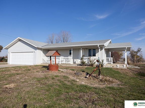 2nd image of 1417 Road N