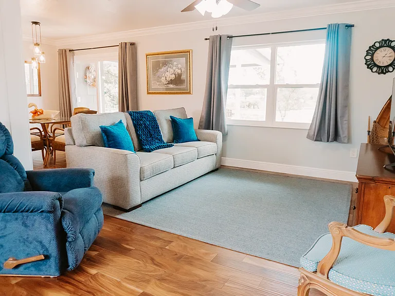 37204 Turner Dr — Photo 13