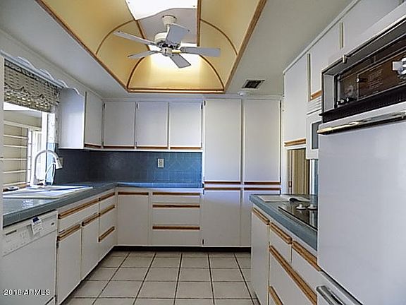 5th image of 17843 N 102nd Dr