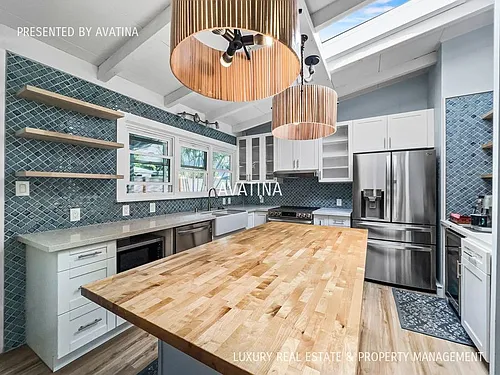 804 Akumu St Photo 1