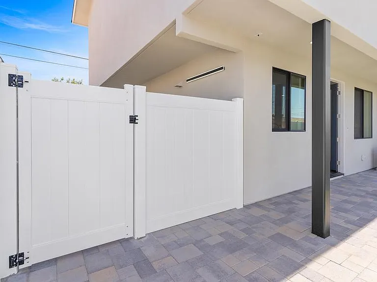 4251 Gila Ave — Photo 13