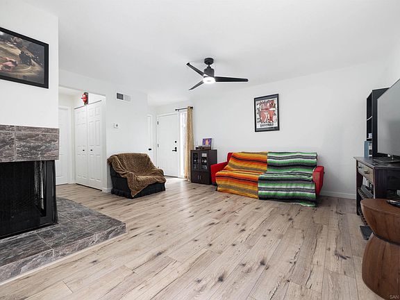 5th image of 6510 College Grove Dr Unit 12