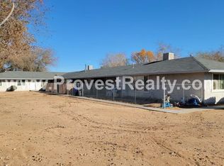21212 Multnomah Rd APT B, Apple Valley, CA 92308
