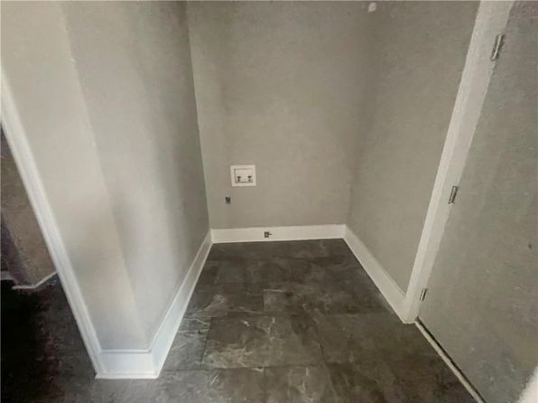 166 Gardner St, Macon, GA 31204