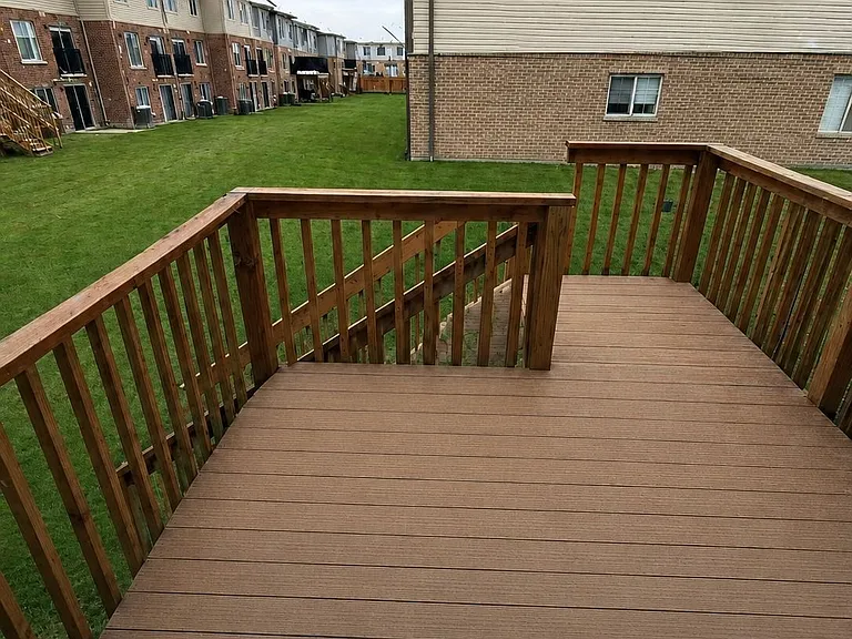 123 Broadacre Dr — Photo 21