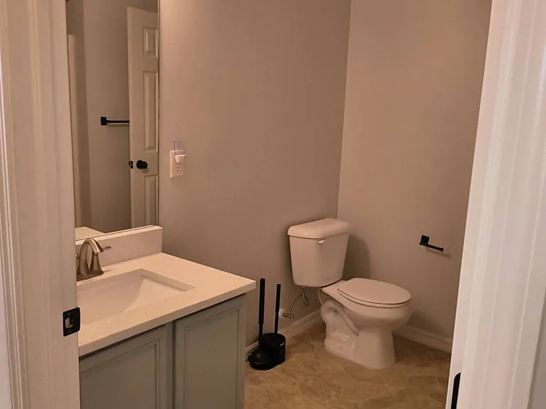 25199 Chiclayo Ave — Photo 21