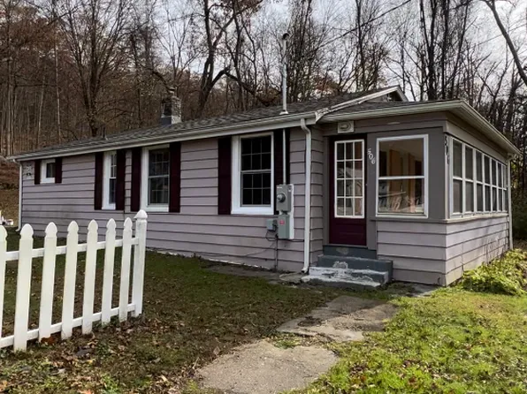 506 Stafford Rd, Mansfield Center, CT 06250