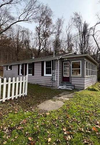 506 Stafford Rd Photo 1