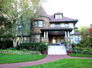 2 Edgemont Rd, Montclair, NJ 07042