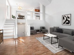 1954 Lindsay Ln, Ann Arbor, MI 48104