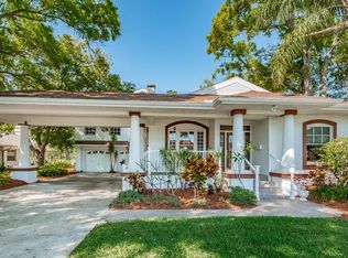 212 Coe Rd, Belleair, FL 33756