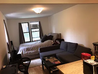 Rented by Emor Management Inc.