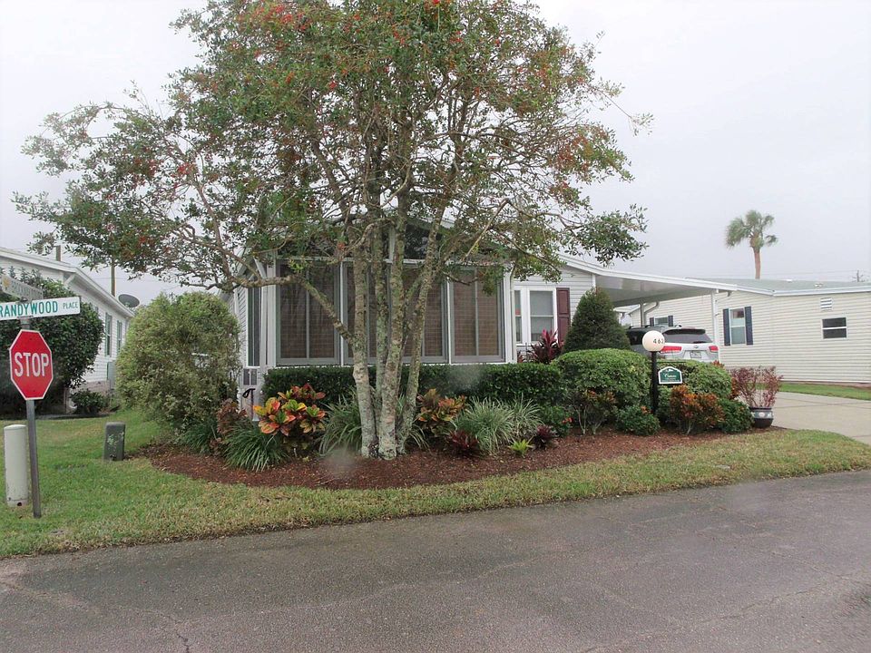 1st image of 4635 Brandywood Pl #286