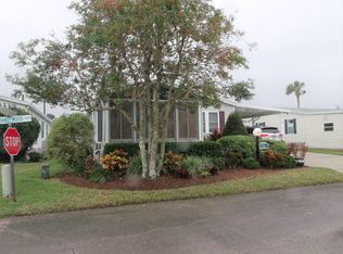 4635 Brandywood Pl #286, Lakeland, FL 33801