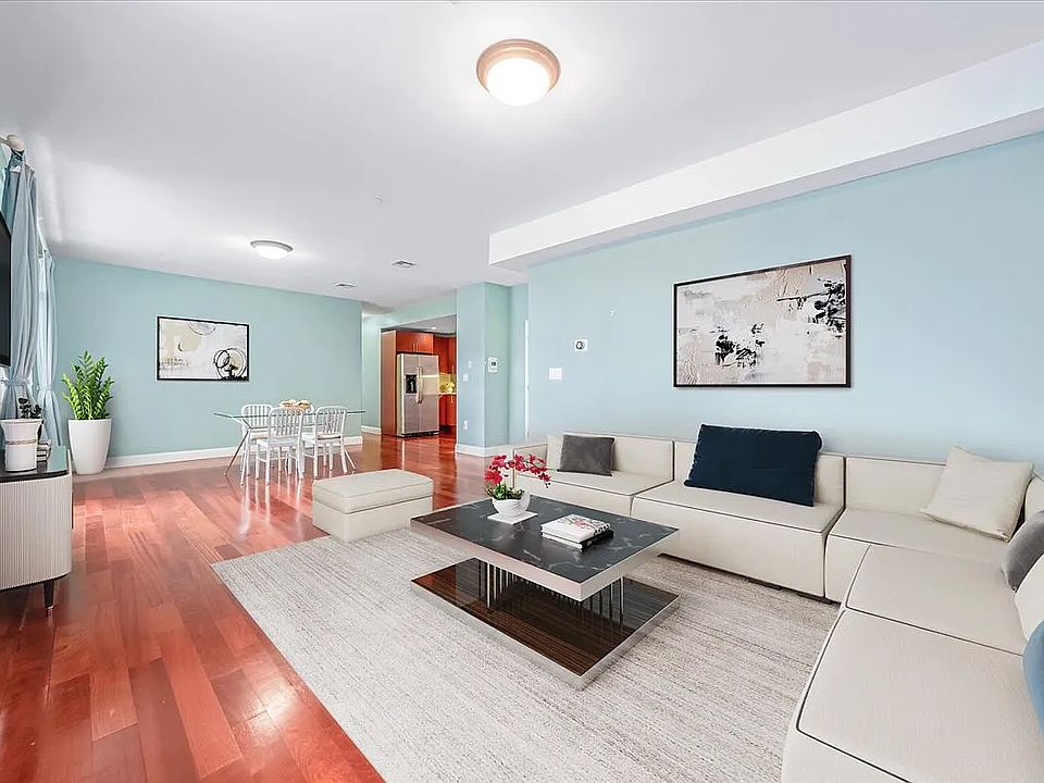1st image of 219 68th St APT 2B