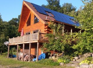 3 Rose Ln, Erving, MA 01344