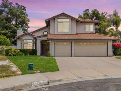 40675 Pocona Pl, Murrieta, CA, 92562