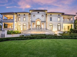 39 Braewood Pl, Dallas, TX 75248