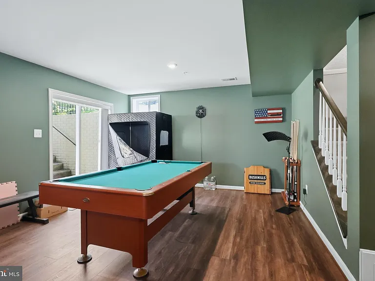20724 Hilton Run Ct — Photo 10