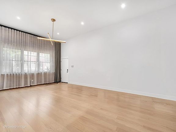 5th image of 1803 W Huron St #1